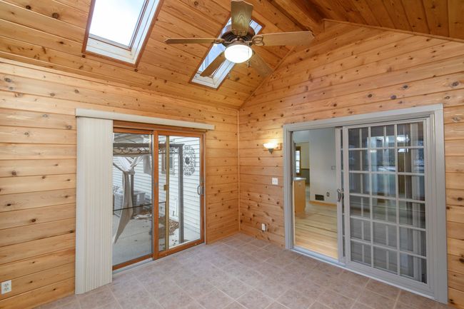 504 Eastern Trl, House other with 4 bedrooms, 4 bathrooms and null parking in MUKWONAGO WI | Image 18