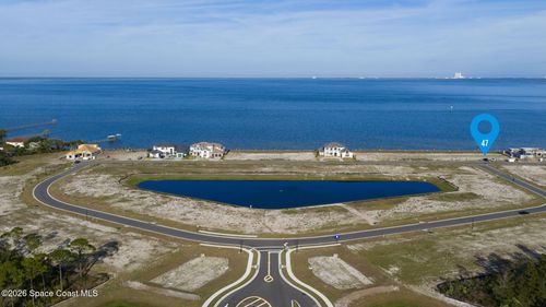 5881 Constellation Dr, TITUSVILLE, FL, 32780-8015 | Card Image