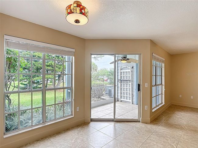 Double doors leading to porch | Image 8