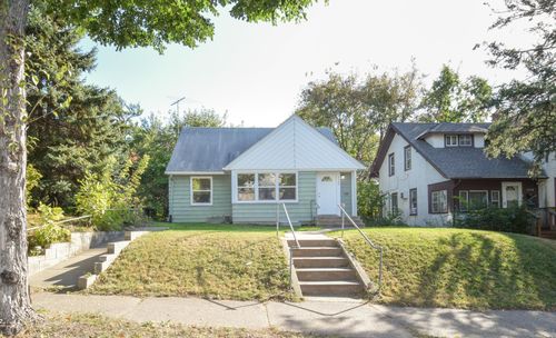 3342 Lyndale Ave N, Minneapolis, MN, 55412-2554 | Card Image