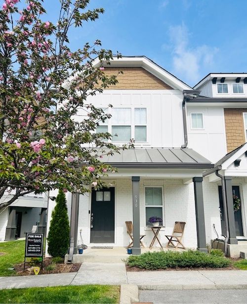 930 Governors Ct, Antioch, TN, 37013-3469 | Card Image