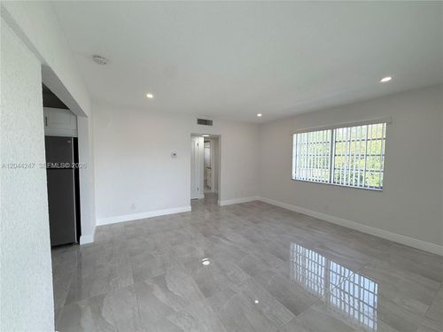 13-1515 S 14th Ave, Hollywood, FL, 33020-6517 | Card Image