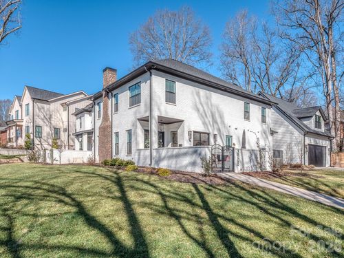 3908 Hough Rd, Charlotte, NC, 28209-2553 | Card Image