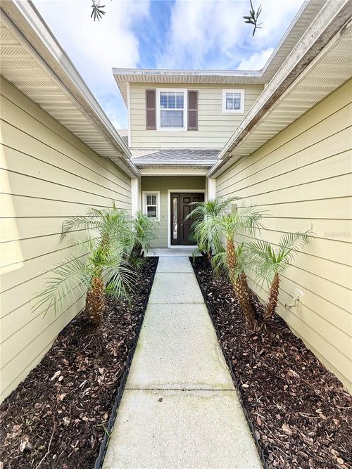 8544 Sandpiper Ridge Ave, TAMPA, FL, 33647-3491 | Card Image