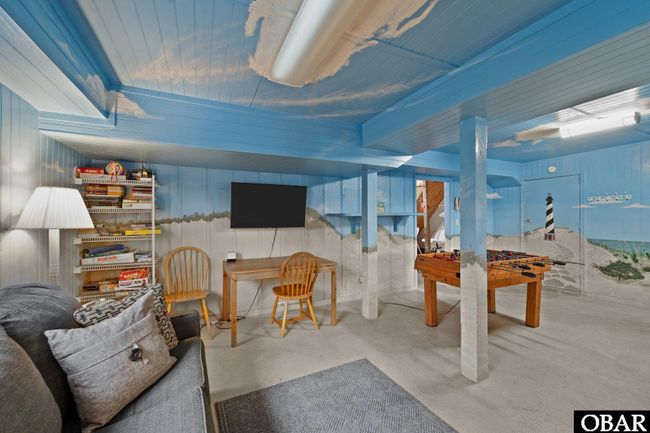 1400 N Virginia Dare Trl, House other with 4 bedrooms, 3 bathrooms and null parking in Kill Devil Hills NC | Image 28