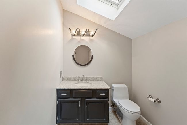 5 - 5 Fairway View Ln, Condo with 2 bedrooms, 3 bathrooms and 1 parking in Norton MA | Image 22
