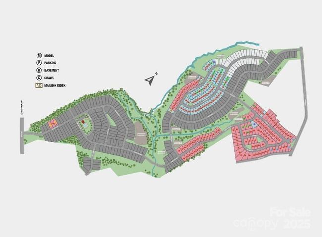 Site Map | Image 37