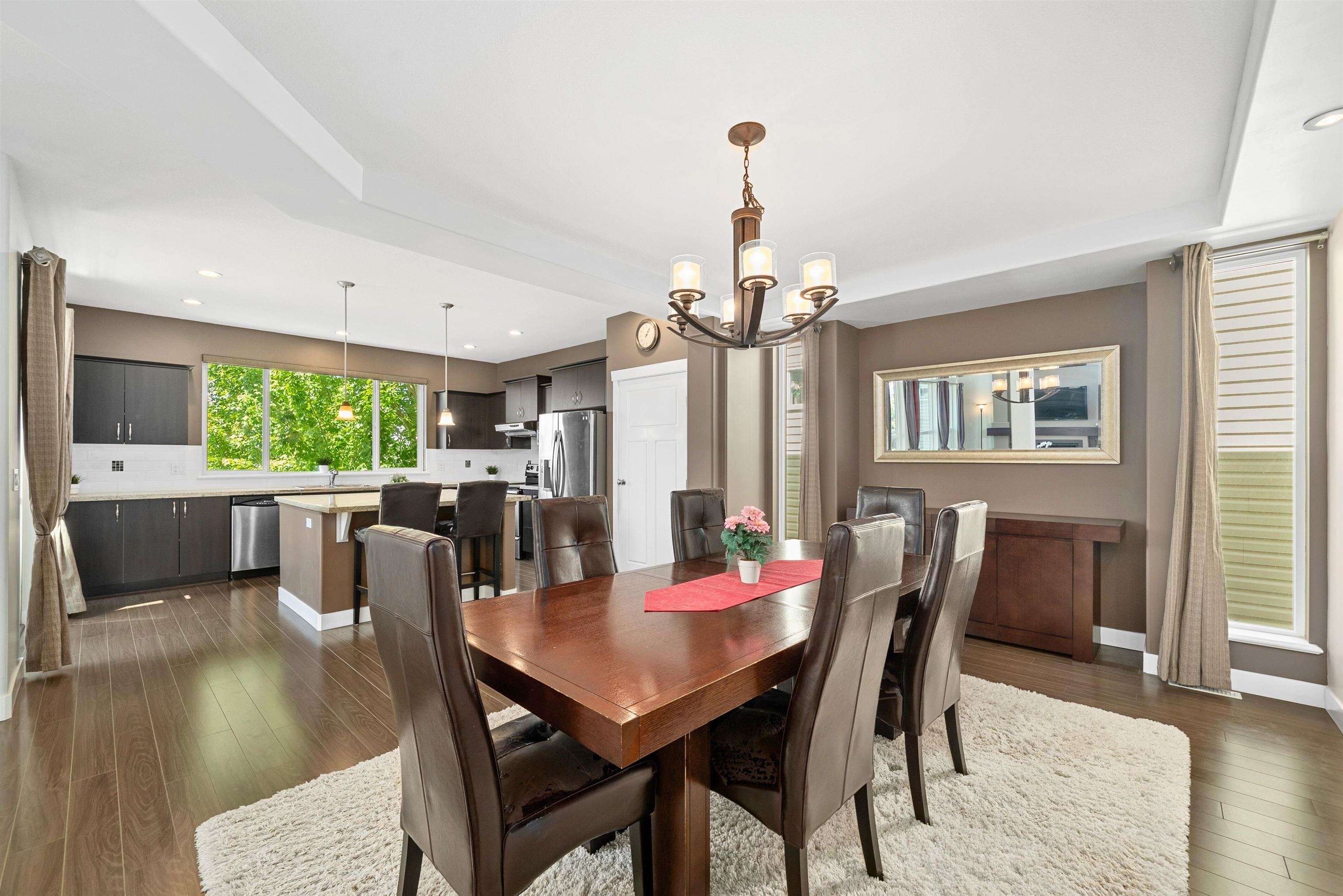 Residential in Surrey 3