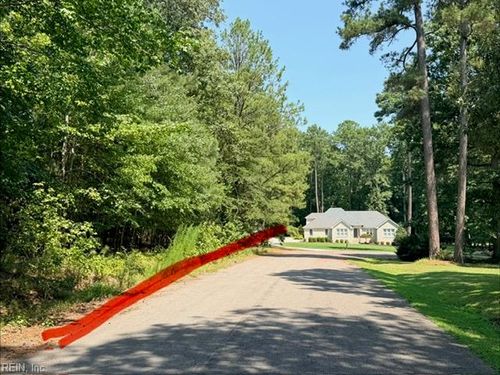 Lot 19 Grantier Cir, Wakefield, VA, 23888 | Card Image