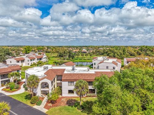 apt-130-796 Capri Isles Blvd, Venice, FL, 34292-2373 | Card Image