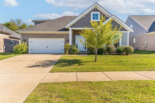 1098 Aristides Dr, Bowling Green, KY, 42104-7497 | Card Image