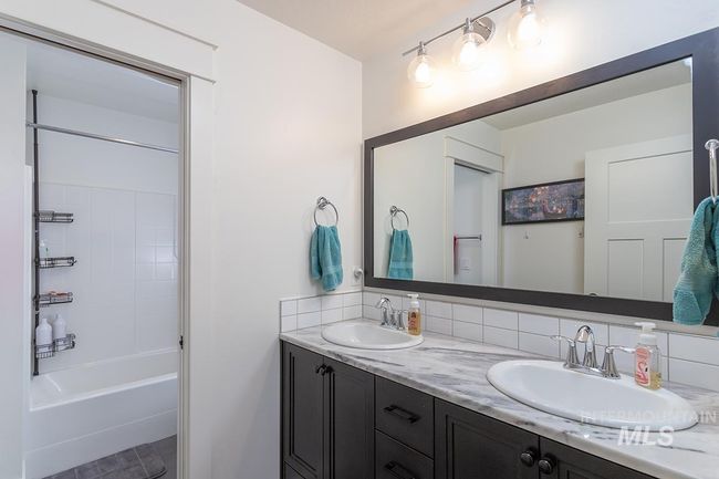 3713 W Ladle Rapids St, House other with 4 bedrooms, 3 bathrooms and 3 parking in Meridian ID | Image 23