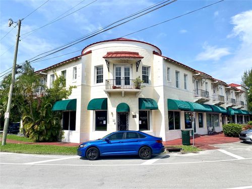 5-700 W 51st St, Miami Beach, FL, 33140-2615 | Card Image