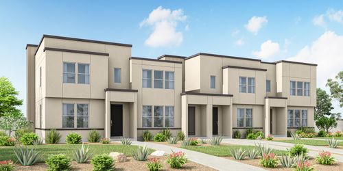 422-6194 Buckskin Dr, St George, UT, 84790 | Card Image