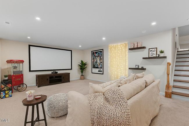 FlexRoom_1119Platform | Image 26