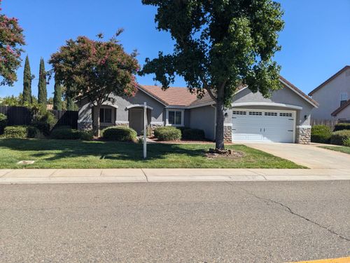 10797 Woodring Dr, Mather, CA, 95655-3065 | Card Image