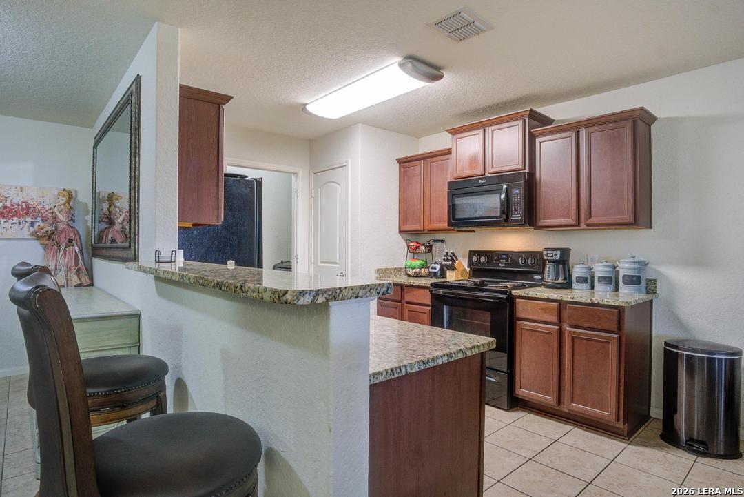 Residential in San Antonio 5