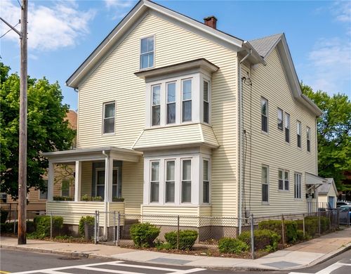 1-189 Woodward Road, Providence, RI, 02904 | Card Image