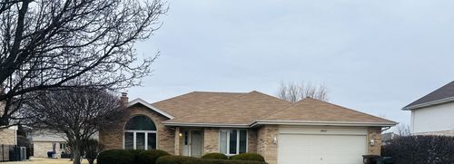 18037 Sippel Dr, Tinley Park, IL, 60487-8693 | Card Image