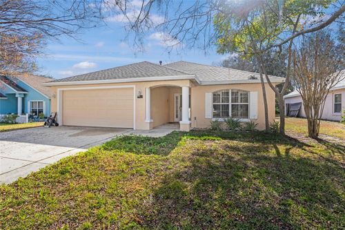 10314 Patrick Dr, LEESBURG, FL, 34788-3836 | Card Image