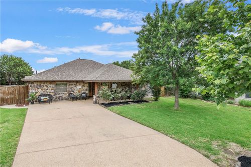 1440 Fincastle Loop, College Station, TX, 77845-9492 | Card Image