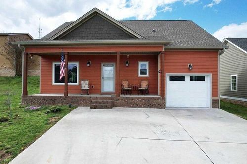 115 Winesap Way Sw, Cleveland, TN, 37311-6794 | Card Image