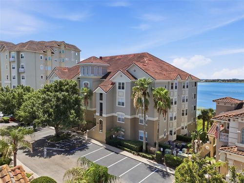 40-8767 The Esplanade, ORLANDO, FL, 32836-8782 | Card Image