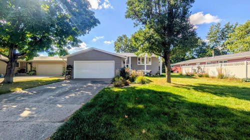 1130 W 7th St, Spencer, IA, 51301-3031 | Card Image