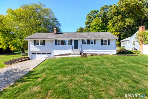 9 Cornwall Rd, Norwalk, CT, 06850-1808 | Card Image