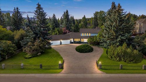 1521 92 Avenue Sw, Calgary, AB, T2V5C9 | Card Image