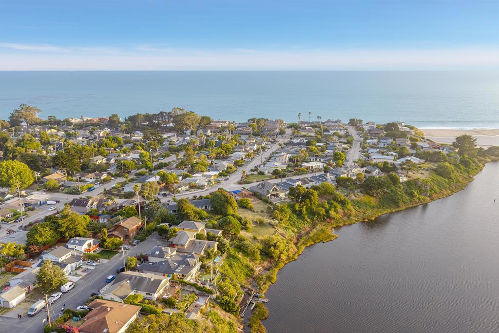Residential in Santa Cruz 2
