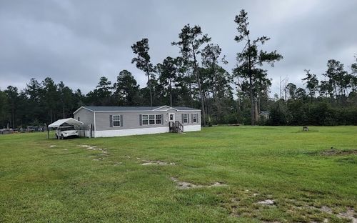6108 Nw 26th Ter, Jennings, FL, 32053-2526 | Card Image