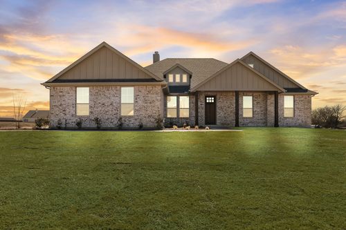 10 Louis Rd, Sherman, TX, 75090-1106 | Card Image