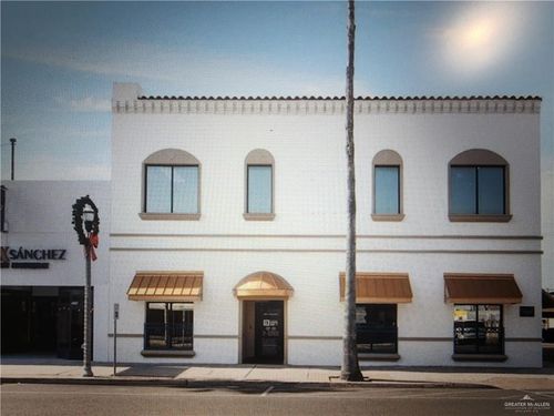 300 S Texas Blvd, Weslaco, TX, 78596-6108 | Card Image