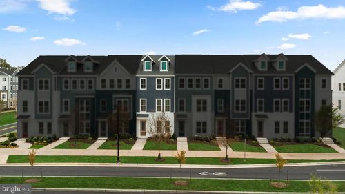 9723 Grant Ave, MANASSAS, VA, 20110-5934 | Card Image