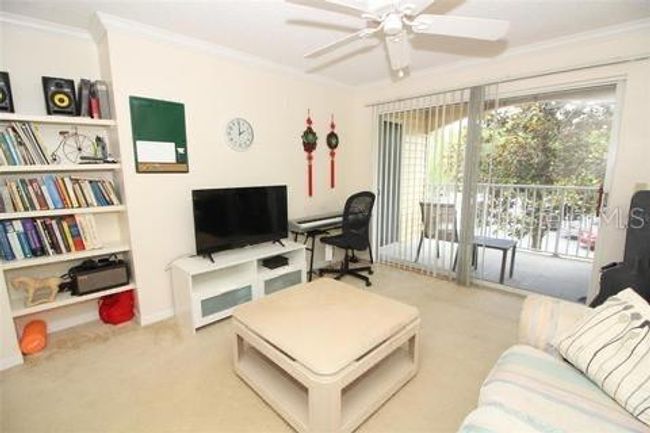APT-206 - 1930 Summer Club Dr, Condo with 1 bedrooms, 1 bathrooms and null parking in OVIEDO FL | Image 7