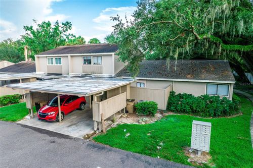 1-7901 Cedar Dr, TEMPLE TERRACE, FL, 33637-6532 | Card Image