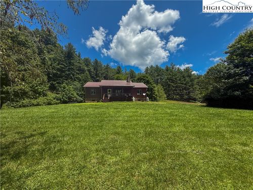 175 Kevin Crk, Fleetwood, NC, 28626-9670 | Card Image