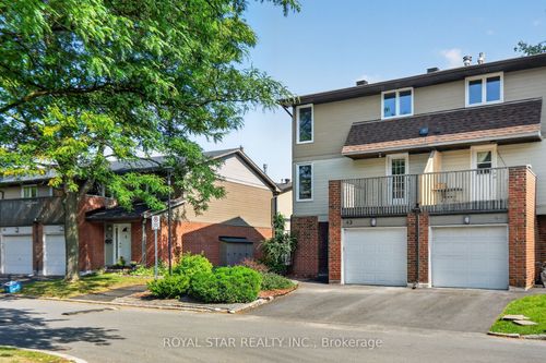 43-3205 Uplands Dr, Ottawa, ON, K1V9T3 | Card Image