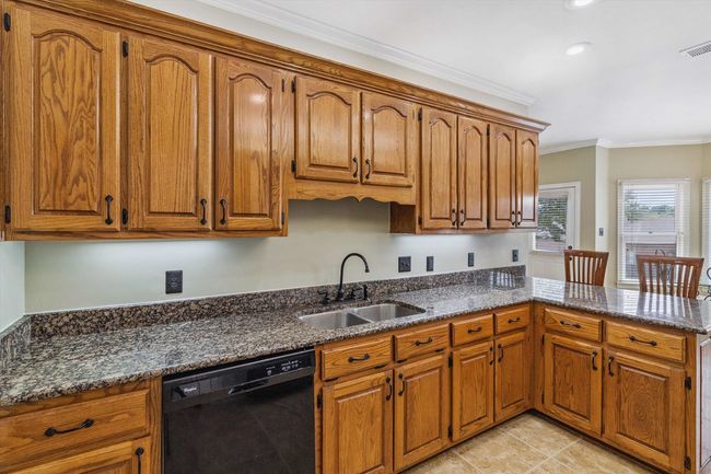683 Fletcher Rd, House other with 4 bedrooms, 3 bathrooms and null parking in Collierville TN | Image 10