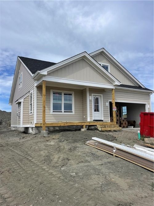 280 Freedom Trail Dr, Portsmouth, RI, 02871-1080 | Card Image