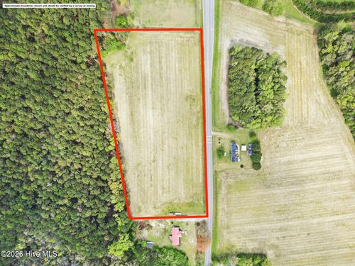6ac Kader Merritt Rd, Rose Hill, NC, 28458 | Card Image