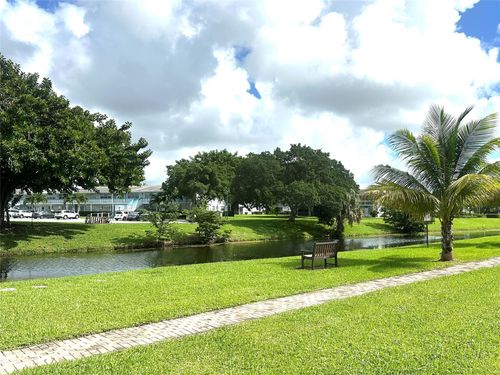 1092-1092 Newport S, Deerfield Beach, FL, 33442-2666 | Card Image