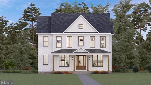 2 Chevrolet Court, MOUNT AIRY, MD, 21771 | Card Image