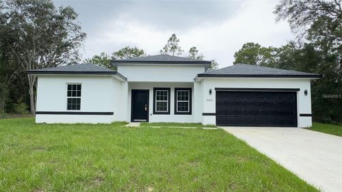 5902 N Darlington Dr, Citrus Springs, FL, 34434-4411 | Card Image