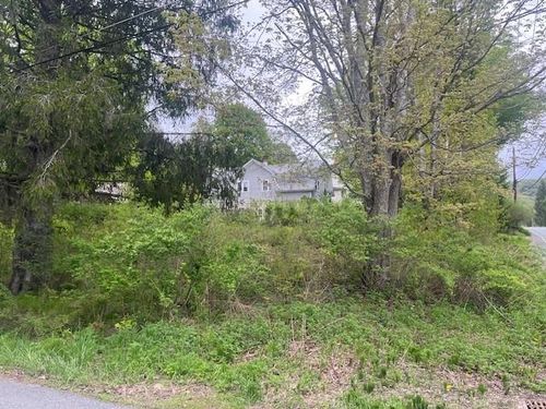 23 Maiden Ln, Livingston Manor, NY, 12758-5110 | Card Image