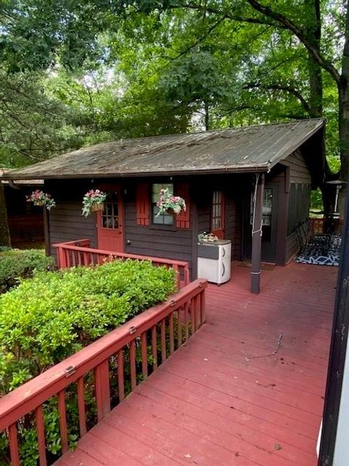 407 Hidden Valley Rd, Cleveland, GA, 30528-2188 | Card Image