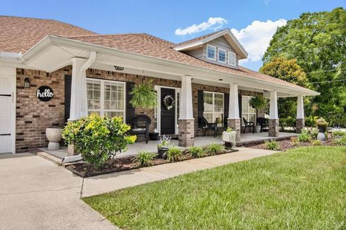 16 White Star Dr, Palm Coast, FL, 32164-3901 | Card Image