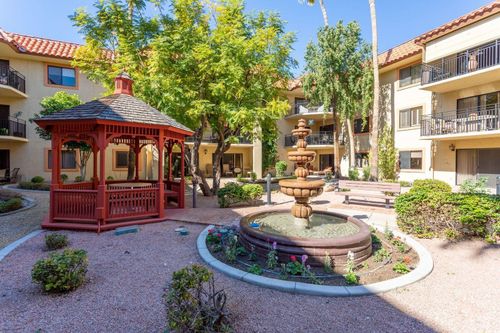 a333-10330 W Thunderbird Blvd, Sun City, AZ, 85351-3040 | Card Image