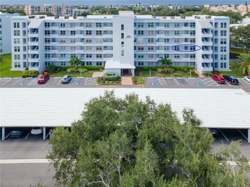 307-3780 Pinebrook Cir, BRADENTON, FL, 34209-8031 | Card Image